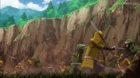 Sengoku Musou episodio 8