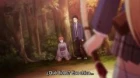 Isuca episodio 1