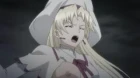 Isuca episodio 10