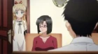 Isuca episodio 2