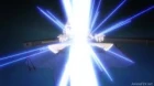 Isuca episodio 3