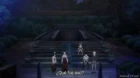 Isuca episodio 4