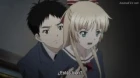 Isuca episodio 5