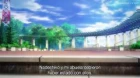 Isuca episodio 6