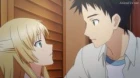 Isuca episodio 7