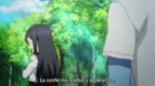 Isuca episodio 9