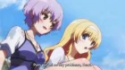 Daitoshokan no Hitsujikai Specials episodio 2