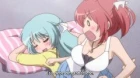 Daitoshokan no Hitsujikai Specials episodio 3