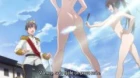 Daitoshokan no Hitsujikai Specials episodio 5