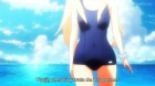 Grisaia no Kajitsu Specials episodio 2