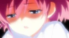 Grisaia no Kajitsu Specials episodio 3
