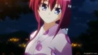Grisaia no Kajitsu Specials episodio 5