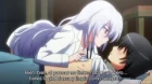 Grisaia no Kajitsu Specials episodio 6