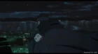 Naruto: Shippuuden Movie 7 - The Last episodio 1