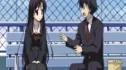School Days episodio 1