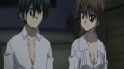 School Days episodio 10