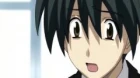 School Days episodio 11