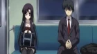 School Days episodio 2