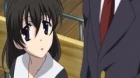 School Days episodio 3