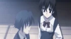School Days episodio 4