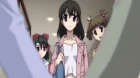 School Days episodio 5