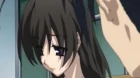 School Days episodio 6