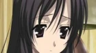 School Days episodio 7