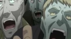 School Days episodio 8