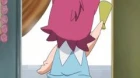 School Days episodio 9
