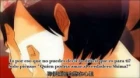 Kono Danshi, Ningyo Hiroimashita episodio 1