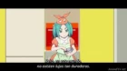 Tsukimonogatari episodio 1