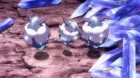 Pokemon Pel&iacute;cula 17: Diancie y la Cris&aacute;lida de la Destrucci&oacute;n episodio 1