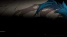 DRAMAtical Murder OVA: Data_xx_Transitory episodio 1