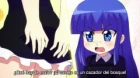 Military! episodio 1