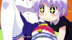 Military! episodio 11