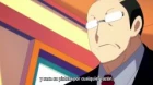 Military! episodio 12