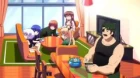 Military! episodio 13