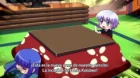 Military! episodio 3