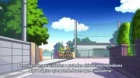 Military! episodio 4