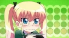 Military! episodio 5