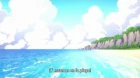 Military! episodio 7