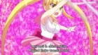 Military! episodio 8