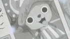 One Piece: Episode of Chopper Plus - Fuyu ni Saku, Kiseki no Sakura (2014) Special episodio 1