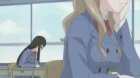 Sasameki Koto episodio 1
