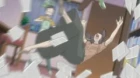 Sasameki Koto episodio 10