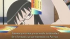 Sasameki Koto episodio 11