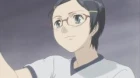 Sasameki Koto episodio 12