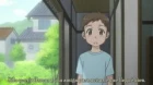 Sasameki Koto episodio 13
