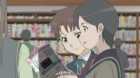 Sasameki Koto episodio 2