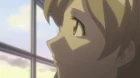 Sasameki Koto episodio 3